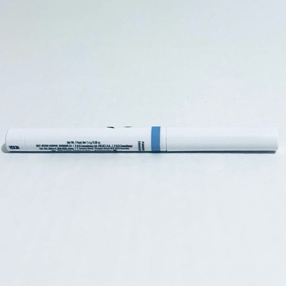 Morphe 2 Eye Wish Shadow Stick Fingers Crossed - Picture 4 of 9